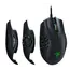 მაუსი Razer Gaming Mouse Naga Trinity, 3 image - TechMall.geმაუსი Razer Gaming Mouse Naga Trinity, 3 image - TechMall.ge ,მაუსი Razer Gaming Mouse Naga Trinity, 3 image - TechMall.ge