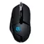 მაუსი Logitech Gaming Mouse G402 Hyperion Fury, 2 image - TechMall.geმაუსი Logitech Gaming Mouse G402 Hyperion Fury, 2 image - TechMall.ge ,მაუსი Logitech Gaming Mouse G402 Hyperion Fury, 2 image - TechMall.ge