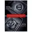 მანქანის USB დამტენი UGREEN ED018 (50875) Car Charger Dual USB Mini 5V / 2.4A Max, 4 image - TechMall.geმანქანის USB დამტენი UGREEN ED018 (50875) Car Charger Dual USB Mini 5V / 2.4A Max, 4 image - TechMall.ge ,მანქანის USB დამტენი UGREEN ED018 (50875) Car Charger Dual USB Mini 5V / 2.4A Max, 4 image - TechMall.ge