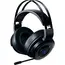 ყურსასმენი Razer Thresher - PS4, Black/blue - TechMall.geყურსასმენი Razer Thresher - PS4, Black/blue - TechMall.ge ,ყურსასმენი Razer Thresher - PS4, Black/blue - TechMall.ge