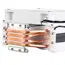 ქულერი Zalman CPU cooling system CNPS10X OPTIMA II White RGB LGA2066,2011-V3,2011,115X,1366,*1700 (ZM-1700MKD), AM4,AM3+,AM3,FM2+,FM2, 120mm,TDP180W, 5 image - TechMall.geქულერი Zalman CPU cooling system CNPS10X OPTIMA II White RGB LGA2066,2011-V3,2011,115X,1366,*1700 (ZM-1700MKD), AM4,AM3+,AM3,FM2+,FM2, 120mm,TDP180W, 5 image - TechMall.ge ,ქულერი Zalman CPU cooling system CNPS10X OPTIMA II White RGB LGA2066,2011-V3,2011,115X,1366,*1700 (ZM-1700MKD), AM4,AM3+,AM3,FM2+,FM2, 120mm,TDP180W, 5 image - TechMall.ge