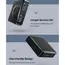 HDMI სვიჩი UGREEN CM217 (50966) 2 In 1 Out HDMI 1.4 Switcher 4Kx2K@30Hz, 6 image - TechMall.geHDMI სვიჩი UGREEN CM217 (50966) 2 In 1 Out HDMI 1.4 Switcher 4Kx2K@30Hz, 6 image - TechMall.ge ,HDMI სვიჩი UGREEN CM217 (50966) 2 In 1 Out HDMI 1.4 Switcher 4Kx2K@30Hz, 6 image - TechMall.ge