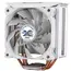 ქულერი Zalman CPU cooling system CNPS10X OPTIMA II White RGB LGA2066,2011-V3,2011,115X,1366,*1700 (ZM-1700MKD), AM4,AM3+,AM3,FM2+,FM2, 120mm,TDP180W, 4 image - TechMall.geქულერი Zalman CPU cooling system CNPS10X OPTIMA II White RGB LGA2066,2011-V3,2011,115X,1366,*1700 (ZM-1700MKD), AM4,AM3+,AM3,FM2+,FM2, 120mm,TDP180W, 4 image - TechMall.ge ,ქულერი Zalman CPU cooling system CNPS10X OPTIMA II White RGB LGA2066,2011-V3,2011,115X,1366,*1700 (ZM-1700MKD), AM4,AM3+,AM3,FM2+,FM2, 120mm,TDP180W, 4 image - TechMall.ge