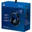 ყურსასმენი Razer Thresher - PS4, Black/blue, 6 image - TechMall.geყურსასმენი Razer Thresher - PS4, Black/blue, 6 image - TechMall.ge ,ყურსასმენი Razer Thresher - PS4, Black/blue, 6 image - TechMall.ge