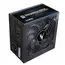 კვების ბლოკი Zalman Power supply MegaMax 800-TXII (800W), 200-240 VAC, 87%, 80+, aPFC, 120mm, MB24, CPU (4+4,8), 8xSATA, 4xPCIe, 4xMOLEX, 1xFDD, OPP, OVP, UVP, SCP, 2 image - TechMall.geკვების ბლოკი Zalman Power supply MegaMax 800-TXII (800W), 200-240 VAC, 87%, 80+, aPFC, 120mm, MB24, CPU (4+4,8), 8xSATA, 4xPCIe, 4xMOLEX, 1xFDD, OPP, OVP, UVP, SCP, 2 image - TechMall.ge ,კვების ბლოკი Zalman Power supply MegaMax 800-TXII (800W), 200-240 VAC, 87%, 80+, aPFC, 120mm, MB24, CPU (4+4,8), 8xSATA, 4xPCIe, 4xMOLEX, 1xFDD, OPP, OVP, UVP, SCP, 2 image - TechMall.ge