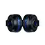 ყურსასმენი Razer Thresher - PS4, Black/blue, 4 image - TechMall.geყურსასმენი Razer Thresher - PS4, Black/blue, 4 image - TechMall.ge ,ყურსასმენი Razer Thresher - PS4, Black/blue, 4 image - TechMall.ge