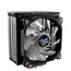 ქულერი Zalman CPU cooling system CNPS10X OPTIMA II Black RGB LED LGA2066,2011-V3,2011,115X,1366,*1700 (ZM-1700MKD), AM4,AM3+,AM3,FM2+,FM2, 120mm,TDP180W - TechMall.geქულერი Zalman CPU cooling system CNPS10X OPTIMA II Black RGB LED LGA2066,2011-V3,2011,115X,1366,*1700 (ZM-1700MKD), AM4,AM3+,AM3,FM2+,FM2, 120mm,TDP180W - TechMall.ge ,ქულერი Zalman CPU cooling system CNPS10X OPTIMA II Black RGB LED LGA2066,2011-V3,2011,115X,1366,*1700 (ZM-1700MKD), AM4,AM3+,AM3,FM2+,FM2, 120mm,TDP180W - TechMall.ge
