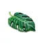 გასაბერი ლეიბი INTEX 58782 - TechMall.geგასაბერი ლეიბი INTEX 58782 - TechMall.ge ,გასაბერი ლეიბი INTEX 58782 - TechMall.ge