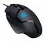 მაუსი Logitech Gaming Mouse G402 Hyperion Fury - TechMall.geმაუსი Logitech Gaming Mouse G402 Hyperion Fury - TechMall.ge ,მაუსი Logitech Gaming Mouse G402 Hyperion Fury - TechMall.ge