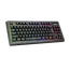 კლავიატურა, მაუსი და მაუსპადი Marvo CM310  Wired  keyboard, Gaming Mouse  And  mouse pad Combo, 2 image - TechMall.geკლავიატურა, მაუსი და მაუსპადი Marvo CM310  Wired  keyboard, Gaming Mouse  And  mouse pad Combo, 2 image - TechMall.ge ,კლავიატურა, მაუსი და მაუსპადი Marvo CM310  Wired  keyboard, Gaming Mouse  And  mouse pad Combo, 2 image - TechMall.ge