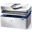 პრინტერი Xerox MFP WorkCentre 3025NI, A4 20ppm, 1200x1200dpi, ADF, 128MB, Wi-Fi, Ethernet, USB 2.0, 15 000P/M, 3 image - TechMall.geპრინტერი Xerox MFP WorkCentre 3025NI, A4 20ppm, 1200x1200dpi, ADF, 128MB, Wi-Fi, Ethernet, USB 2.0, 15 000P/M, 3 image - TechMall.ge ,პრინტერი Xerox MFP WorkCentre 3025NI, A4 20ppm, 1200x1200dpi, ADF, 128MB, Wi-Fi, Ethernet, USB 2.0, 15 000P/M, 3 image - TechMall.ge