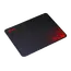 კლავიატურა, მაუსი და მაუსპადი Marvo CM310  Wired  keyboard, Gaming Mouse  And  mouse pad Combo, 3 image - TechMall.geკლავიატურა, მაუსი და მაუსპადი Marvo CM310  Wired  keyboard, Gaming Mouse  And  mouse pad Combo, 3 image - TechMall.ge ,კლავიატურა, მაუსი და მაუსპადი Marvo CM310  Wired  keyboard, Gaming Mouse  And  mouse pad Combo, 3 image - TechMall.ge