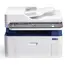 პრინტერი Xerox MFP WorkCentre 3025NI, A4 20ppm, 1200x1200dpi, ADF, 128MB, Wi-Fi, Ethernet, USB 2.0, 15 000P/M - TechMall.geპრინტერი Xerox MFP WorkCentre 3025NI, A4 20ppm, 1200x1200dpi, ADF, 128MB, Wi-Fi, Ethernet, USB 2.0, 15 000P/M - TechMall.ge ,პრინტერი Xerox MFP WorkCentre 3025NI, A4 20ppm, 1200x1200dpi, ADF, 128MB, Wi-Fi, Ethernet, USB 2.0, 15 000P/M - TechMall.ge