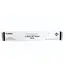 კარტრიჯი Canon C-EXV49 Toner Cartridge Black, IR C3320, C3325, C3330, C3525i,  iR-ADV DX C37xx Series (36000 Pages), 2 image - TechMall.geკარტრიჯი Canon C-EXV49 Toner Cartridge Black, IR C3320, C3325, C3330, C3525i,  iR-ADV DX C37xx Series (36000 Pages), 2 image - TechMall.ge ,კარტრიჯი Canon C-EXV49 Toner Cartridge Black, IR C3320, C3325, C3330, C3525i,  iR-ADV DX C37xx Series (36000 Pages), 2 image - TechMall.ge