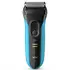 წვერსაპარსი BRAUN 3 3040 WD - TechMall.geწვერსაპარსი BRAUN 3 3040 WD - TechMall.ge ,წვერსაპარსი BRAUN 3 3040 WD - TechMall.ge