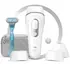 ეპილატორი BRAUN PL3221 - TechMall.geეპილატორი BRAUN PL3221 - TechMall.ge ,ეპილატორი BRAUN PL3221 - TechMall.ge