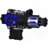 სათამაშო წყლის თოფი Same Toy WATER GUN 777-C1Ut - TechMall.geსათამაშო წყლის თოფი Same Toy WATER GUN 777-C1Ut - TechMall.ge ,სათამაშო წყლის თოფი Same Toy WATER GUN 777-C1Ut - TechMall.ge