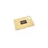 კარტრიჯი Xerox 505S00037 - TechMall.geკარტრიჯი Xerox 505S00037 - TechMall.ge ,კარტრიჯი Xerox 505S00037 - TechMall.ge