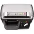 გრილ ტოსტერი TEFAL  GC450B32 - TechMall.geგრილ ტოსტერი TEFAL  GC450B32 - TechMall.ge ,გრილ ტოსტერი TEFAL  GC450B32 - TechMall.ge
