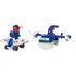 სათამაშო თვითმფრინავი SUPER WINGS EU740834 - TechMall.geსათამაშო თვითმფრინავი SUPER WINGS EU740834 - TechMall.ge ,სათამაშო თვითმფრინავი SUPER WINGS EU740834 - TechMall.ge