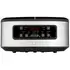 მულტსახარში ARDESTO DMC-SA1212SB MULTICOOKER 2 POTS - TechMall.geმულტსახარში ARDESTO DMC-SA1212SB MULTICOOKER 2 POTS - TechMall.ge ,მულტსახარში ARDESTO DMC-SA1212SB MULTICOOKER 2 POTS - TechMall.ge