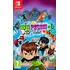 ვიდეო თამაში Game for Nintendo Switch Ben 10 Power Trip - TechMall.geვიდეო თამაში Game for Nintendo Switch Ben 10 Power Trip - TechMall.ge ,ვიდეო თამაში Game for Nintendo Switch Ben 10 Power Trip - TechMall.ge