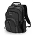ნოუთბუქის ჩანთა Dicota Backpack Universal 14-15.6 - TechMall.geნოუთბუქის ჩანთა Dicota Backpack Universal 14-15.6 - TechMall.ge ,ნოუთბუქის ჩანთა Dicota Backpack Universal 14-15.6 - TechMall.ge
