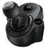 სათამაშო გადამრთველი Logitech Driving Force Shifter (L941-000130) - TechMall.geსათამაშო გადამრთველი Logitech Driving Force Shifter (L941-000130) - TechMall.ge ,სათამაშო გადამრთველი Logitech Driving Force Shifter (L941-000130) - TechMall.ge
