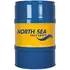 ზეთი NSL WAVE POWER ADVAN. SM 5W40 200L - TechMall.geზეთი NSL WAVE POWER ADVAN. SM 5W40 200L - TechMall.ge ,ზეთი NSL WAVE POWER ADVAN. SM 5W40 200L - TechMall.ge