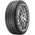 საბურავი Taurus 205/60R16 High Perf. - TechMall.geსაბურავი Taurus 205/60R16 High Perf. - TechMall.ge ,საბურავი Taurus 205/60R16 High Perf. - TechMall.ge