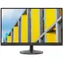 მონიტორი Lenovo D27q-30 27" QHD (2560x1440) OTS Black - TechMall.geმონიტორი Lenovo D27q-30 27" QHD (2560x1440) OTS Black - TechMall.ge ,მონიტორი Lenovo D27q-30 27" QHD (2560x1440) OTS Black - TechMall.ge