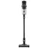 მტვერსასრუტი Sencor SVC 7523BK - TechMall.geმტვერსასრუტი Sencor SVC 7523BK - TechMall.ge ,მტვერსასრუტი Sencor SVC 7523BK - TechMall.ge