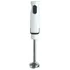 ხელის ბლენდერი FRANKO FHB-1121 - TechMall.geხელის ბლენდერი FRANKO FHB-1121 - TechMall.ge ,ხელის ბლენდერი FRANKO FHB-1121 - TechMall.ge