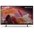 ტელევიზორი SONY - KD-65X75WL - TechMall.geტელევიზორი SONY - KD-65X75WL - TechMall.ge ,ტელევიზორი SONY - KD-65X75WL - TechMall.ge