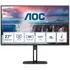 მონიტორი AOC 27V5C/BK - TechMall.geმონიტორი AOC 27V5C/BK - TechMall.ge ,მონიტორი AOC 27V5C/BK - TechMall.ge