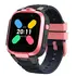 სმარტ საათი Xiaomi Mibro Kids Watch Phone Z3 - TechMall.geსმარტ საათი Xiaomi Mibro Kids Watch Phone Z3 - TechMall.ge ,სმარტ საათი Xiaomi Mibro Kids Watch Phone Z3 - TechMall.ge