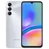 მობილური ტელეფონი Samsung Galaxy A05S 4GB/64GB Silver - TechMall.geმობილური ტელეფონი Samsung Galaxy A05S 4GB/64GB Silver - TechMall.ge ,მობილური ტელეფონი Samsung Galaxy A05S 4GB/64GB Silver - TechMall.ge