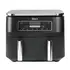 აეროგრილი Ninja AF300EU Dual Zone Air Fryer Gray - TechMall.geაეროგრილი Ninja AF300EU Dual Zone Air Fryer Gray - TechMall.ge ,აეროგრილი Ninja AF300EU Dual Zone Air Fryer Gray - TechMall.ge