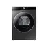 საშრობი Samsung DV90T6240LX/LP 9 KG, Heat Pump, A+++, 60 x 85 x 60, SMART, Gray - TechMall.geსაშრობი Samsung DV90T6240LX/LP 9 KG, Heat Pump, A+++, 60 x 85 x 60, SMART, Gray - TechMall.ge ,საშრობი Samsung DV90T6240LX/LP 9 KG, Heat Pump, A+++, 60 x 85 x 60, SMART, Gray - TechMall.ge