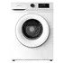 სარეცხი მანქანა GALANZ XQG70-U412E WHITE - TechMall.geსარეცხი მანქანა GALANZ XQG70-U412E WHITE - TechMall.ge ,სარეცხი მანქანა GALANZ XQG70-U412E WHITE - TechMall.ge