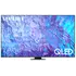 ტელევიზორი SAMSUNG QE98Q80CAUXRU - TechMall.geტელევიზორი SAMSUNG QE98Q80CAUXRU - TechMall.ge ,ტელევიზორი SAMSUNG QE98Q80CAUXRU - TechMall.ge