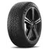 საბურავი MICHELIN 255/30R20 PILOT ALPIN 5 MI - TechMall.geსაბურავი MICHELIN 255/30R20 PILOT ALPIN 5 MI - TechMall.ge ,საბურავი MICHELIN 255/30R20 PILOT ALPIN 5 MI - TechMall.ge