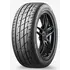 საბურავი BRIDGESTONE 235/50R18 RE004 101W XL - TechMall.geსაბურავი BRIDGESTONE 235/50R18 RE004 101W XL - TechMall.ge ,საბურავი BRIDGESTONE 235/50R18 RE004 101W XL - TechMall.ge