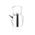 ჩაიდანი Korkmaz A026 Butterfly Tea Pot 2.3 l - TechMall.geჩაიდანი Korkmaz A026 Butterfly Tea Pot 2.3 l - TechMall.ge ,ჩაიდანი Korkmaz A026 Butterfly Tea Pot 2.3 l - TechMall.ge