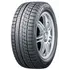 საბურავი BRIDGESTONE 235/50R18 VRX - TechMall.geსაბურავი BRIDGESTONE 235/50R18 VRX - TechMall.ge ,საბურავი BRIDGESTONE 235/50R18 VRX - TechMall.ge
