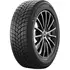 საბურავი MICHELIN 285/50R20 X-ICE SNOW SUV - TechMall.geსაბურავი MICHELIN 285/50R20 X-ICE SNOW SUV - TechMall.ge ,საბურავი MICHELIN 285/50R20 X-ICE SNOW SUV - TechMall.ge