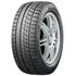 საბურავი BRIDGESTONE 225/50R17 94S VRX - TechMall.geსაბურავი BRIDGESTONE 225/50R17 94S VRX - TechMall.ge ,საბურავი BRIDGESTONE 225/50R17 94S VRX - TechMall.ge
