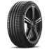 საბურავი MICHELIN 245/40R18 Pil. Sp. 4 MO1 - TechMall.geსაბურავი MICHELIN 245/40R18 Pil. Sp. 4 MO1 - TechMall.ge ,საბურავი MICHELIN 245/40R18 Pil. Sp. 4 MO1 - TechMall.ge