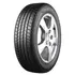 საბურავი BRIDGESTONE 225/40R18 T005 92Y XL - TechMall.geსაბურავი BRIDGESTONE 225/40R18 T005 92Y XL - TechMall.ge ,საბურავი BRIDGESTONE 225/40R18 T005 92Y XL - TechMall.ge