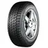 საბურავი BRIDGESTONE 235/75R15 DMV2 109R - TechMall.geსაბურავი BRIDGESTONE 235/75R15 DMV2 109R - TechMall.ge ,საბურავი BRIDGESTONE 235/75R15 DMV2 109R - TechMall.ge